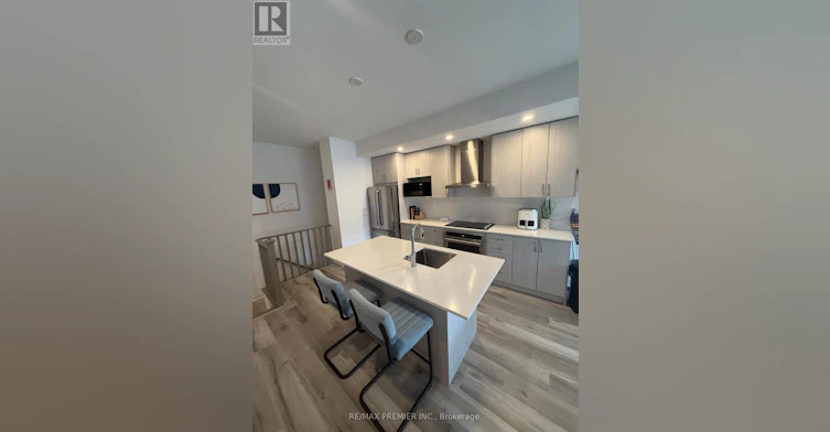 63 Kenneth Kirby Lane, Whitchurch-Stouffville, ON, L4A 4W8 - 13