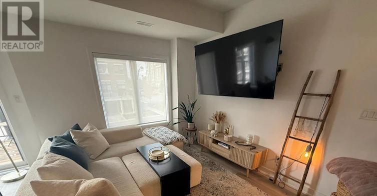 63 Kenneth Kirby Lane, Whitchurch-Stouffville, ON, L4A 4W8 - 10