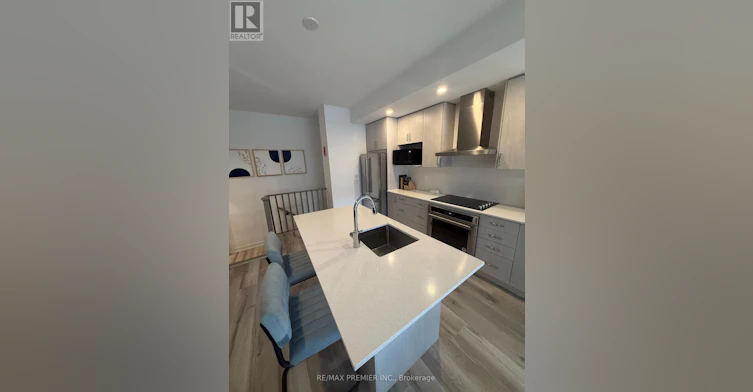 63 Kenneth Kirby Lane, Whitchurch-Stouffville, ON, L4A 4W8 - 14