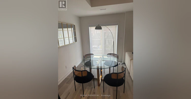 63 Kenneth Kirby Lane, Whitchurch-Stouffville, ON, L4A 4W8 - 2