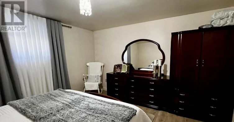 BSMT-86 Harris Crescent, Vaughan, ON, L4L 1R9 - 5