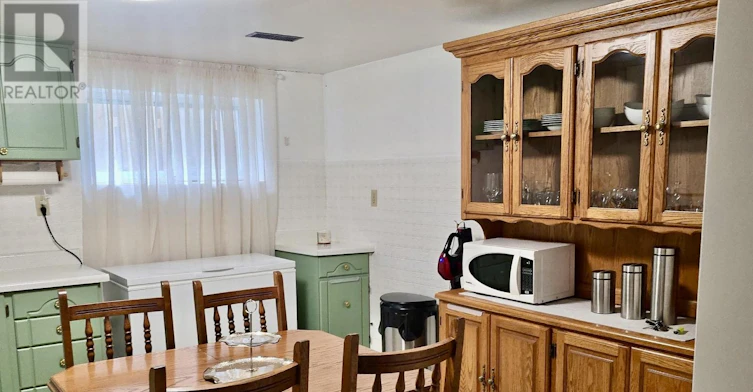 BSMT-86 Harris Crescent, Vaughan, ON, L4L 1R9 - 8