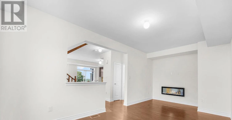 70 Thule Street, Vaughan, ON, L4H 5L2 - 10