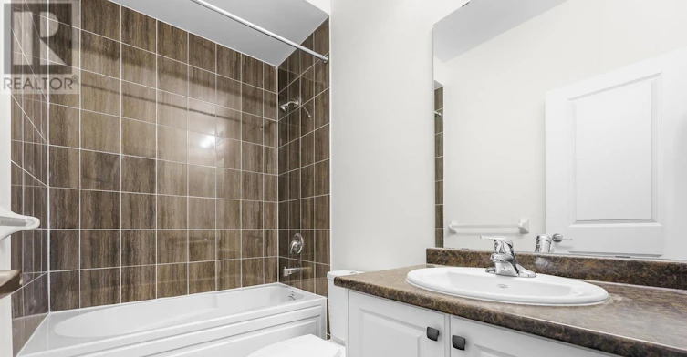 70 Thule Street, Vaughan, ON, L4H 5L2 - 36