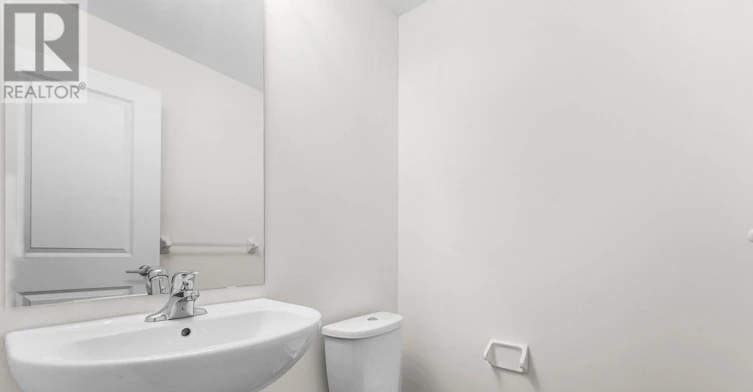 70 Thule Street, Vaughan, ON, L4H 5L2 - 34
