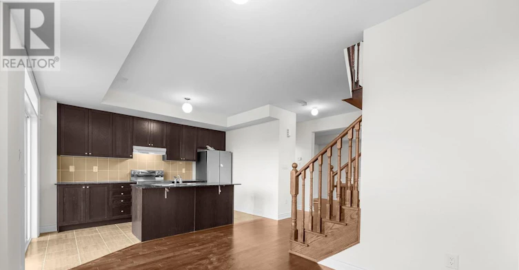 70 Thule Street, Vaughan, ON, L4H 5L2 - 18