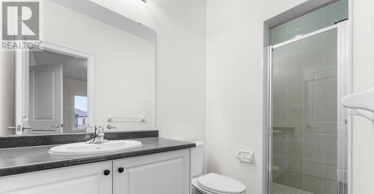 70 Thule Street, Vaughan, ON, L4H 5L2 - 35