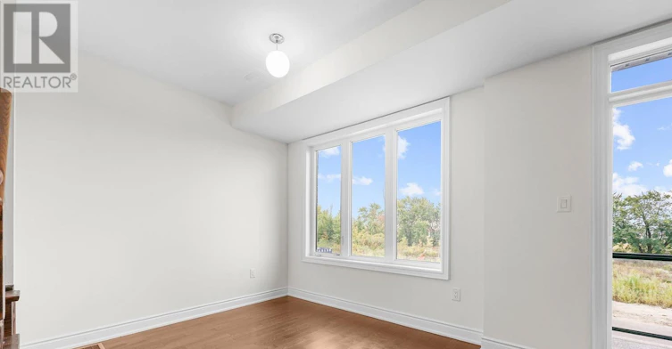 70 Thule Street, Vaughan, ON, L4H 5L2 - 8