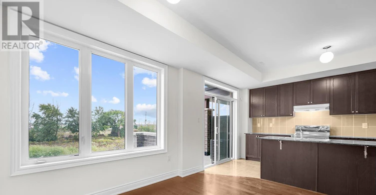 70 Thule Street, Vaughan, ON, L4H 5L2 - 16