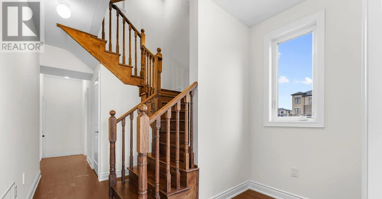70 Thule Street, Vaughan, ON, L4H 5L2 - 24