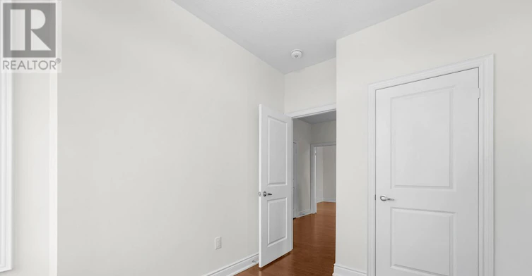 70 Thule Street, Vaughan, ON, L4H 5L2 - 26