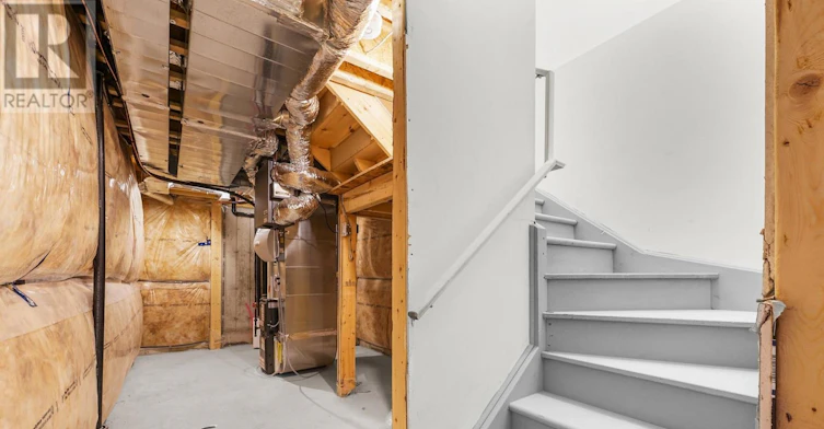 70 Thule Street, Vaughan, ON, L4H 5L2 - 38