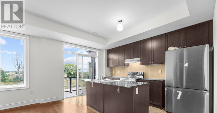 70 Thule Street, Vaughan, ON, L4H 5L2 - 12