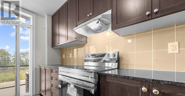 70 Thule Street, Vaughan, ON, L4H 5L2 - 15