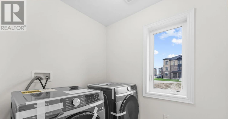 70 Thule Street, Vaughan, ON, L4H 5L2 - 37