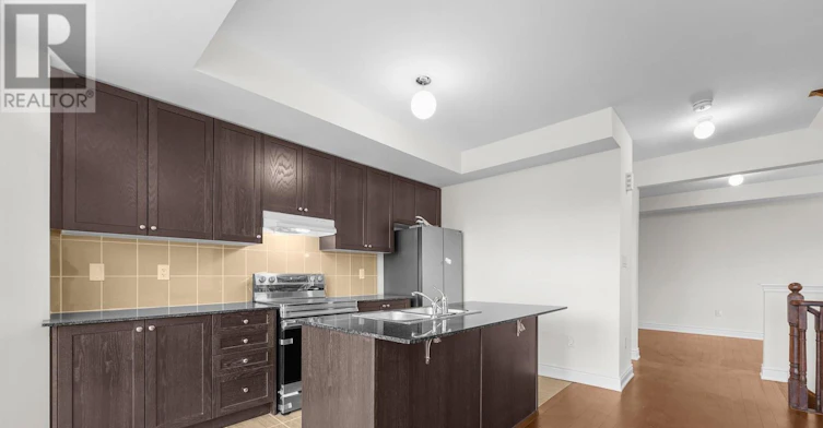 70 Thule Street, Vaughan, ON, L4H 5L2 - 14