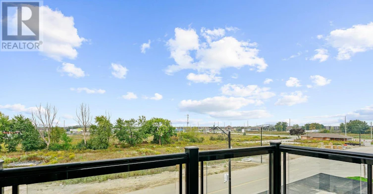 70 Thule Street, Vaughan, ON, L4H 5L2 - 32