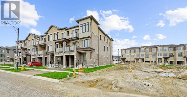 70 Thule Street, Vaughan, ON, L4H 5L2 - 6