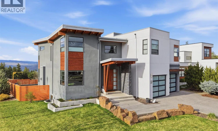 1107 Prairie Rose Drive