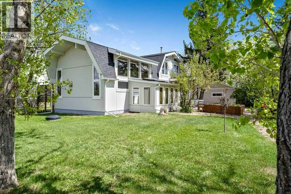 253043 280 Range Road, Rural Rocky View County, AB, T1Z 0E3