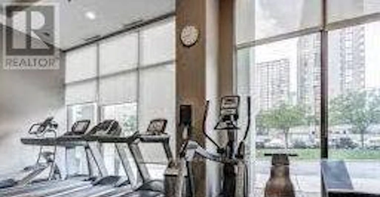3909-208 Enfield Place, Mississauga, ON, L5B 0B8 - 20