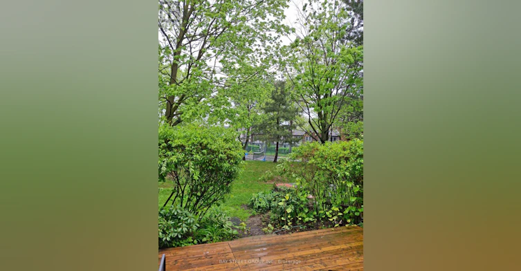 127-2120 Rathburn Road E, Mississauga, ON, L4W 2S8 - 14