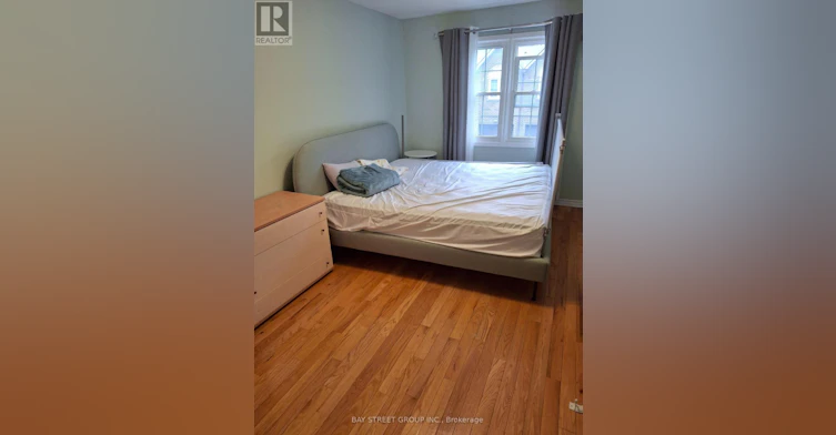 127-2120 Rathburn Road E, Mississauga, ON, L4W 2S8 - 9