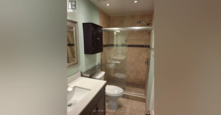 127-2120 Rathburn Road E, Mississauga, ON, L4W 2S8 - 7