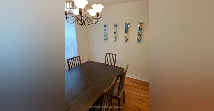 127-2120 Rathburn Road E, Mississauga, ON, L4W 2S8 - 5