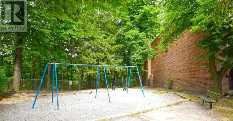 127-2120 Rathburn Road E, Mississauga, ON, L4W 2S8 - 16