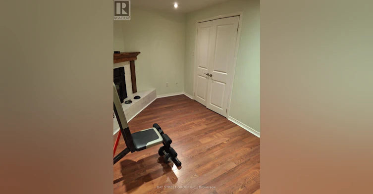 127-2120 Rathburn Road E, Mississauga, ON, L4W 2S8 - 13