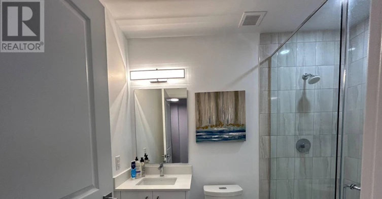 208-7549 Kalar Road, Niagara Falls, ON, L2H 3W6 - 15