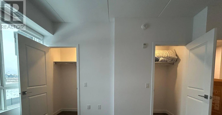 208-7549 Kalar Road, Niagara Falls, ON, L2H 3W6 - 13