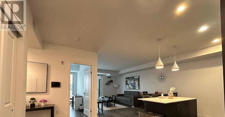 208-7549 Kalar Road, Niagara Falls, ON, L2H 3W6 - 3