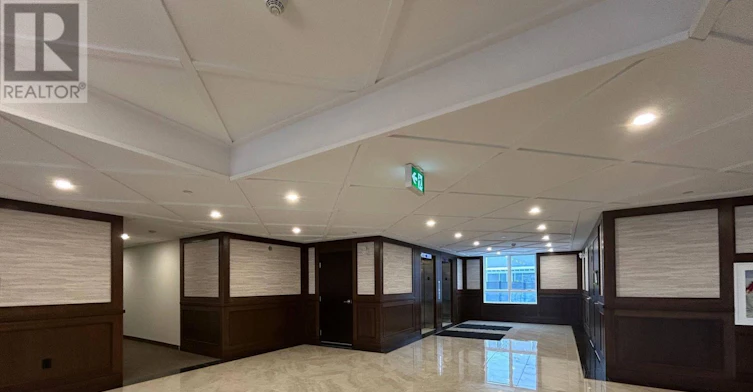 208-7549 Kalar Road, Niagara Falls, ON, L2H 3W6 - 26