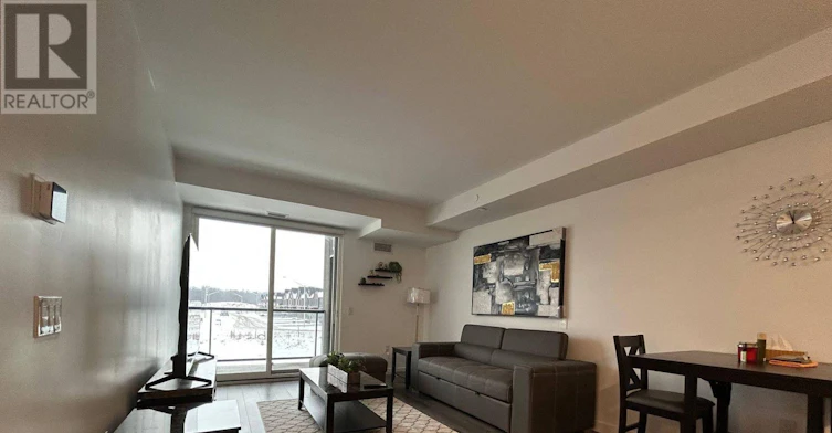 208-7549 Kalar Road, Niagara Falls, ON, L2H 3W6 - 4