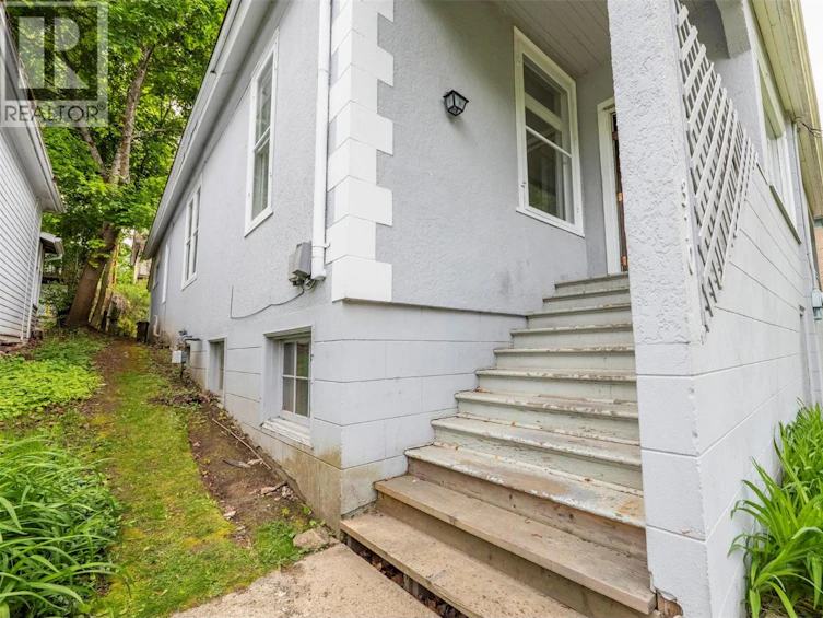 308/310 Carbonate Street, Nelson, BC, V1L 4P2 - 21