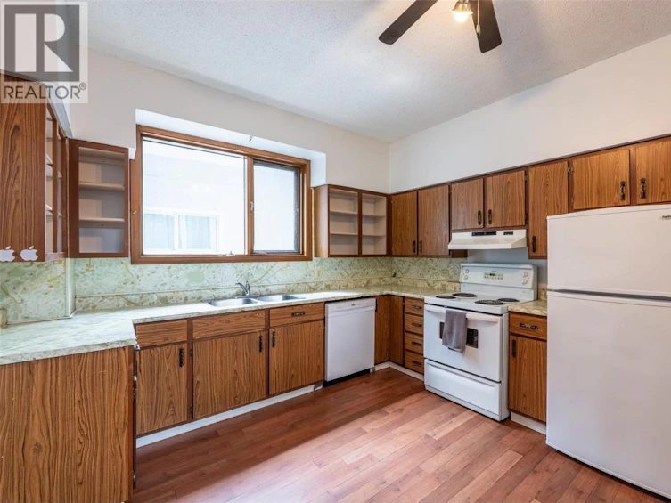308/310 Carbonate Street, Nelson, BC, V1L 4P2 - 8