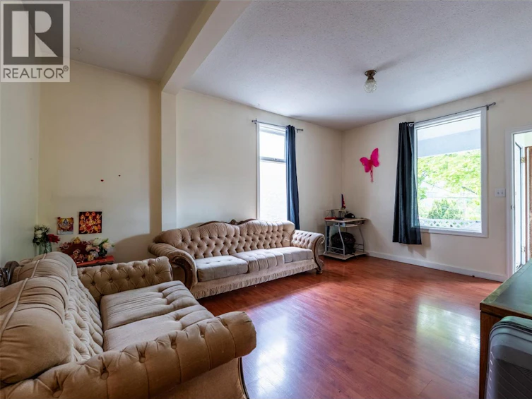 308/310 Carbonate Street, Nelson, BC, V1L 4P2 - 24
