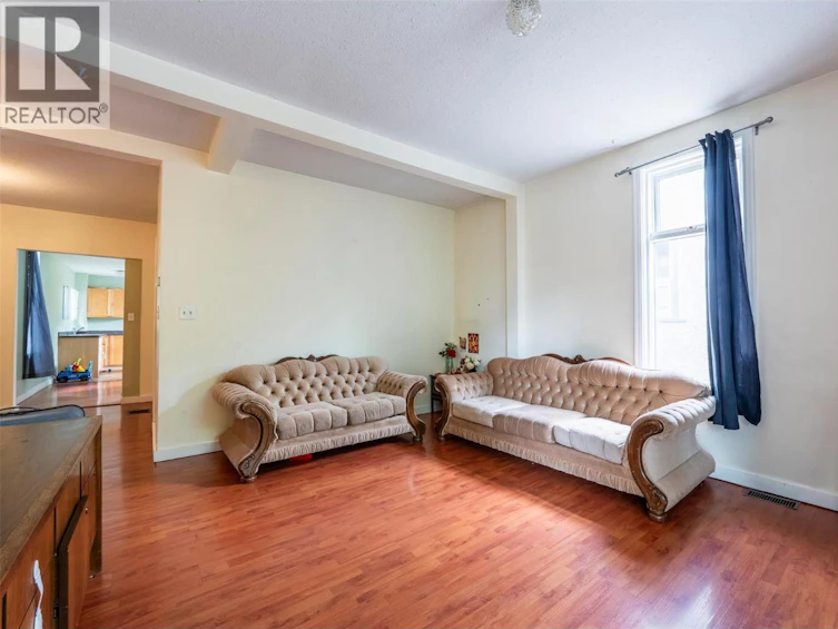 308/310 Carbonate Street, Nelson, BC, V1L 4P2 - 23