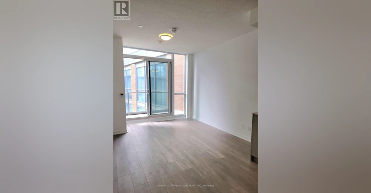 510-38 Forest Manor Road N, Toronto, ON, M2J 1M5 - 6