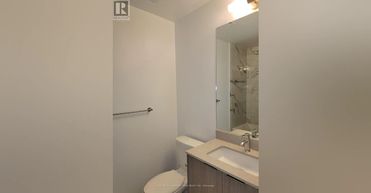 510-38 Forest Manor Road N, Toronto, ON, M2J 1M5 - 8