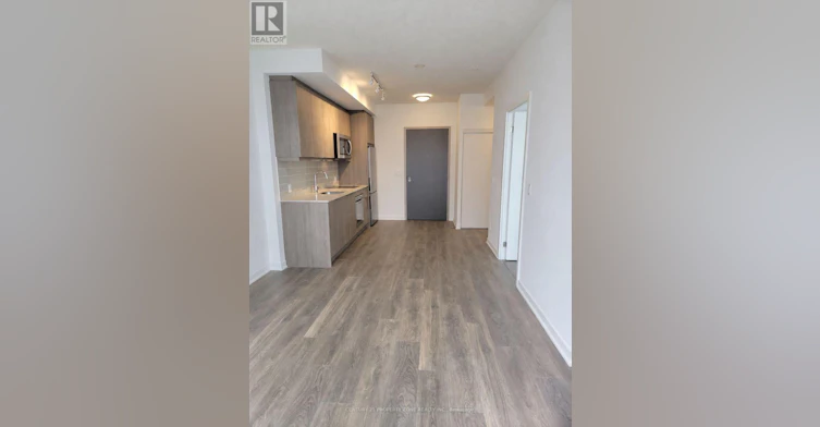510-38 Forest Manor Road N, Toronto, ON, M2J 1M5 - 2