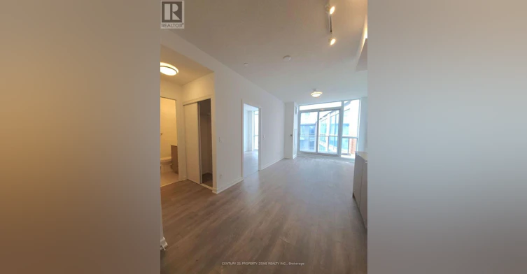 510-38 Forest Manor Road N, Toronto, ON, M2J 1M5 - 5