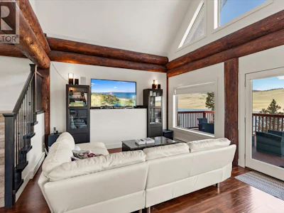 8605 Old Kamloops Road - 5