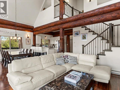8605 Old Kamloops Road - 4