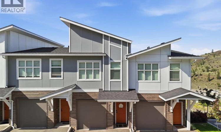 123-1701 Foxtail Drive