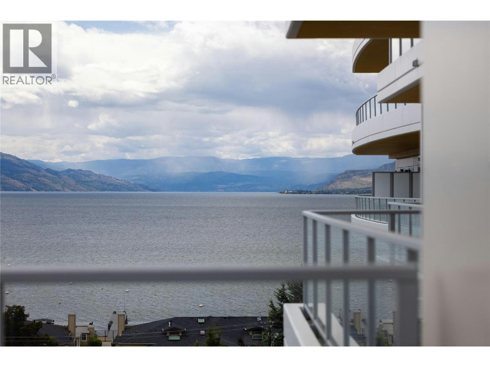 709-3340 Lakeshore Road, Kelowna, BC, V1W 0H6