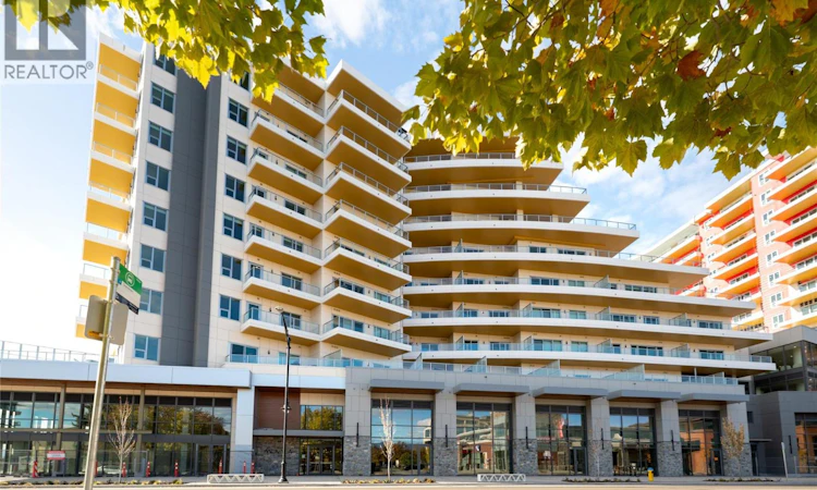 709-3340 Lakeshore Road