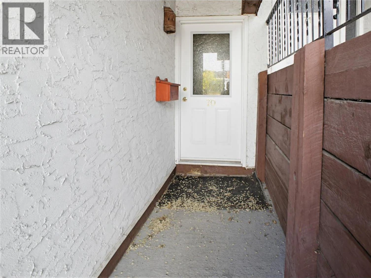 70-1435 Summit Drive, Kamloops, BC, V2E 1S4 - 20